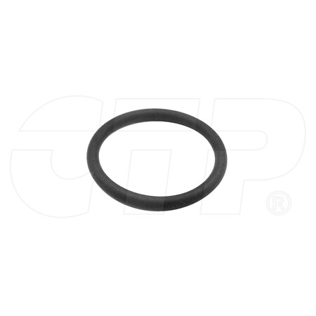 Aic Replacement Parts Seal O Ring Fits Caterpillar Models 2287105
